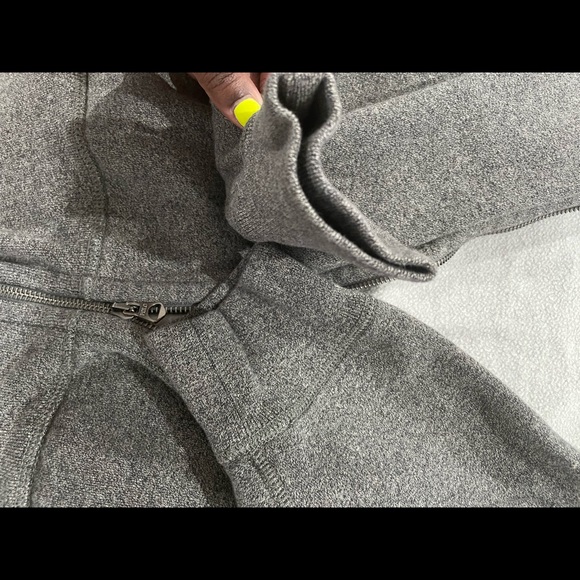 Polo swear suit - Picture 7 of 14